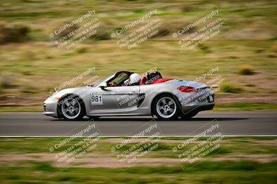 media/Feb-25-2024-Speed Ventures (Sun) [[b9a2a97a4d]]/Purple Group/Session 1 (Turns 4 and 5)/